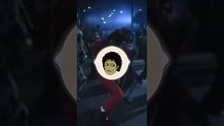 Made A Ringtone For Halloween 🧟‍♂️ [Thriller - Michael Jackson] 👻 Download On Anytunz.com