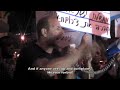 Israelis