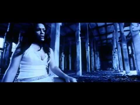 Zindagi Mein Koi Kabhi Aaye Na Rabba...