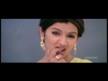 Andala Ramudu video Songs   Chinni Chinni Ashalunna Video Song   Sunil, Arti Agarwal