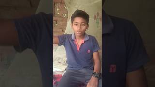 Jo Kam Mai Kar Rha Hu
