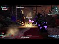 How To Teabag Jacques O Lantern With Fastballs Fastball Got images How To Teabag Jacques O Lantern With Fastballs Fastball Got