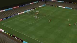XH0AAVeB7f8 Video Image