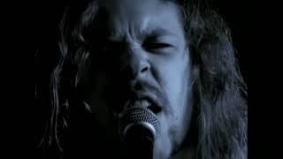 Metallica - One (Jammin' Version, Official Video) Uhd 4K