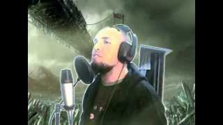 Watch Vision Divine The Sin Is You video