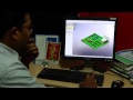 Arani Power Systems Private Limited