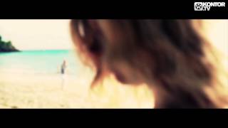 Dj Shog - I Finally Found Official Video Hd