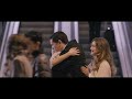 Tini Losing Love From Tini El Gran Cambio De Violetta Tini Losing Love From Tini El Gran Cambio De Violetta