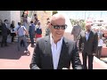 Bruce Willis