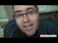 GREATEST DELETED SCENES EVER! (HOP ON POP AGAIN!) klip izle