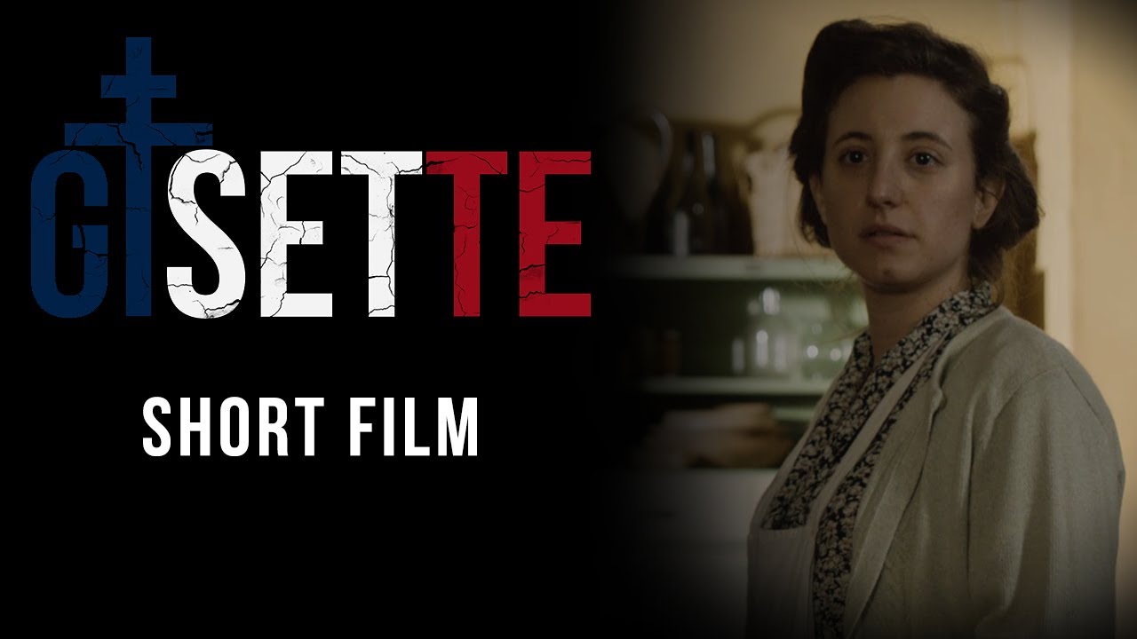 Gisette