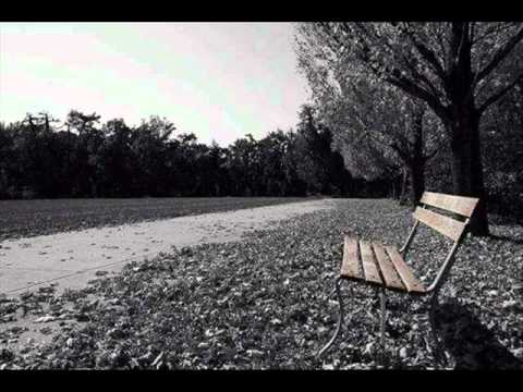 กลืนน้ำลายตัวเอง .wmv thumb