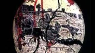 Watch Virgin Steele Anemone withered Hopes Forsaken video