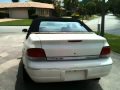 1997 Chrysler Cirrus LXI - Mileage: 47k ($4300 Cash Price or Best Offer!)