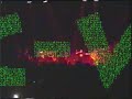 Genetic-Wisdom - Used To It live