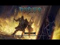 Ironbound, 3 quick victories vs Demigods