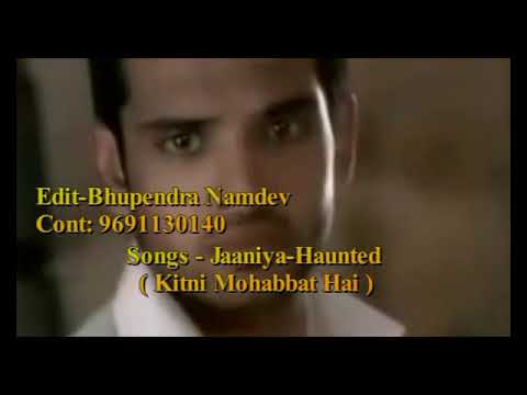 Jaaniya Haunted 3D - - Janiya Haunted 3d songs