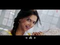 Hits Of Bollywood September 2014 Bollywood Songs 2014 Manwa Laage ...