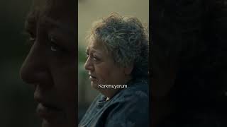 En Sevdi̇ği̇m Pastam Si̇nemalarda