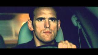 Takers - Trailer (Deutsch)