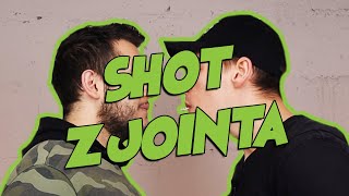 Jak Zrobić Z Jointa? Nie Marnuj Gwizdków.