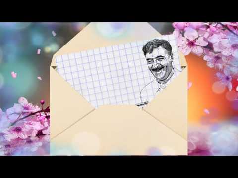 Пригласительный на юбилей 70 скачать Пригласительный на юбилей 70 скачать