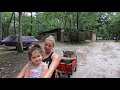 2019 Chips Folly NJ  Family Campground