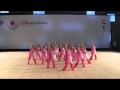 20110712_世界体操祭