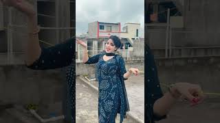 John Hammar Rahul Poojabhagat528 Poojabhagat999