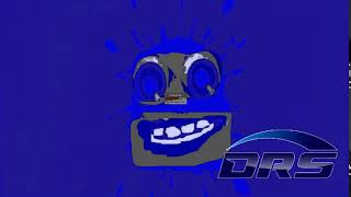 Klasky Csupo Remake Logo Robot Newer In Drschord