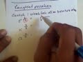 image Mengubah Pangkat Ke Bentuk Akar Matematika Tirtawangi