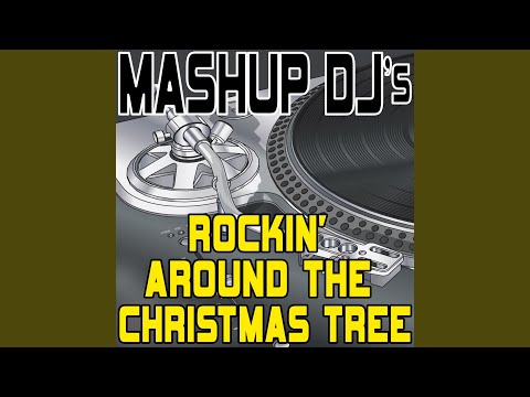 rockin around the christmas tree original radio mix re rockin around the christmas tree original radio mix re