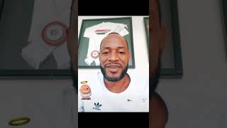 XH9NrdeqrcU Video Image