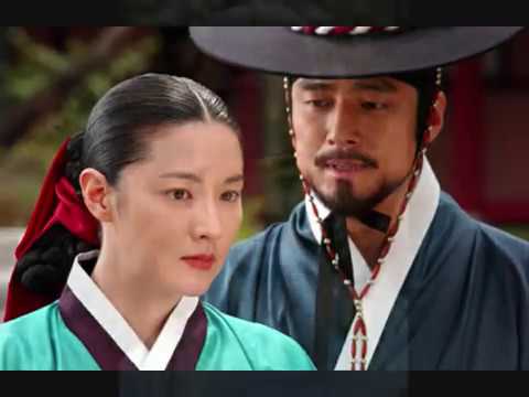 2010 30 대장금 dae jang geum 大長今 Jewel in the Palace...