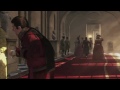 Assassin's Creed Rogue Ending / Assassin's Creed Unity Ties / End