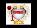 CUMBIA MIX lo mejor Sonora Dinamita, Margarita, Selena, Adolfo, Pastor Lopez, Widinson, DJ Eduardo