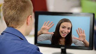 Звонки через Skype на российские номера могут запретить