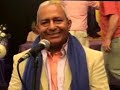Mensaje Rubén Cedeño por el 1ero de mayo