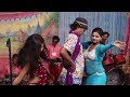 रम्पत हरामी धमाल नाच - Rampat Naach -  HD Rampat Harami Ki Nautanki 2017 Hindi