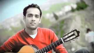 Ramy Gamal - Gat Saleema رامى جمال - جات سليمة
