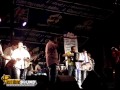 Tierra mala - los chiches vallenatos.wmv Tierra mala - los chiches vallenatos.wmv