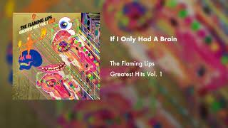 Watch Flaming Lips If I Only Had A Brain video
