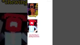 In Dsaf 2 When Peter Fires Jack Be Like