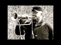 "Bugler's Holiday" by Leroy Anderson