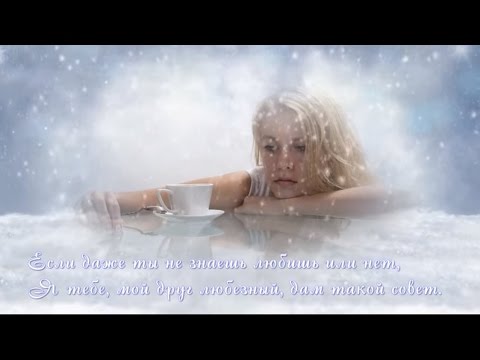 Афоризмы про отцов Высказывания про пап Поздравления олегу