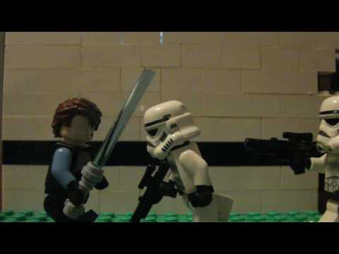 lego call of duty modern warfare 2. Lego Killing