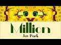 Million Video preview