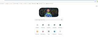 Copying WinBidPro to a New Computer