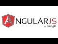Премиум уроки по JavaScript. (Андрей Кудлай - Webformyself) Премиум уроки по JavaScript. (Андрей Кудлай - Webformyself)