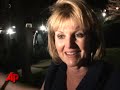 Title:Raw Video: Hometown Proud of "Hero" Pilot Description:The pilot of Flight 1549, Chesley Sullenberger of Danville, Calif., became an instant hero after guiding his plane and all 155 aboard safely to the water.  Sullenberger's neighbors talk about the man many know as "Sully".  (Jan. 15)